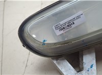 6205V5 Фара противотуманная (галогенка) Peugeot 406 1999-2004 21394156 #6