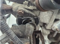  Двигатель (ДВС) Honda Civic 2000-2006 21394180 #2