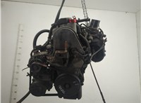  Двигатель (ДВС) Honda Civic 2000-2006 21394180 #1