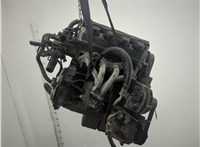  Двигатель (ДВС) Honda Civic 2000-2006 21394180 #4