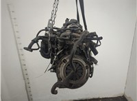  Двигатель (ДВС) Honda Civic 2000-2006 21394180 #5