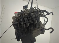  Двигатель (ДВС) Honda Civic 2000-2006 21394180 #6