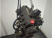  Двигатель (ДВС) Honda Civic 2000-2006 21394180 #7