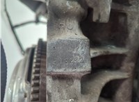  Двигатель (ДВС) Honda Civic 2000-2006 21394180 #9