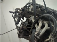 Двигатель (ДВС) Honda Civic 2000-2006 21394180 #11