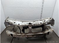  Рамка передняя (телевизор) Dacia Duster 2010-2017 21394183 #1