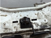  Рамка передняя (телевизор) Dacia Duster 2010-2017 21394183 #2