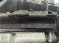  Двигатель (ДВС) Mercedes CLS C219 2004-2010 21394209 #2