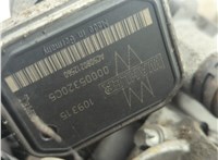  Двигатель (ДВС) Mercedes CLS C219 2004-2010 21394209 #3