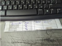  Двигатель (ДВС) Mercedes CLS C219 2004-2010 21394209 #4
