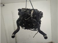  Двигатель (ДВС) Mercedes CLS C219 2004-2010 21394209 #1