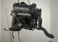  Двигатель (ДВС) Mercedes CLS C219 2004-2010 21394209 #5