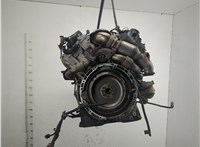  Двигатель (ДВС) Mercedes CLS C219 2004-2010 21394209 #6