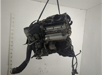  Двигатель (ДВС) Mercedes CLS C219 2004-2010 21394209 #7