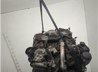  Двигатель (ДВС) Mercedes CLS C219 2004-2010 21394209 #8