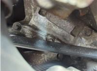 Двигатель (ДВС) Mercedes CLS C219 2004-2010 21394209 #10