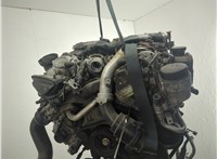  Двигатель (ДВС) Mercedes CLS C219 2004-2010 21394209 #11