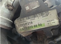  Двигатель (ДВС) Mercedes CLS C219 2004-2010 21394209 #12