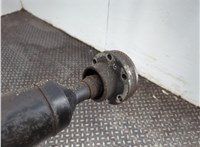  Кардан Jaguar XE 2015-2025 21394211 #2