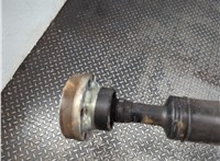 Кардан Jaguar XE 2015-2025 21394211 #3