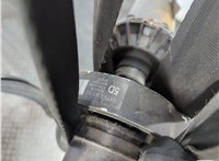  Кардан Jaguar XE 2015-2025 21394211 #4
