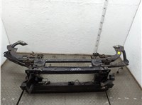  Рамка передняя (телевизор) Jaguar XE 2015-2025 21394218 #1