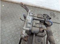  Рамка передняя (телевизор) Jaguar XE 2015-2025 21394218 #4