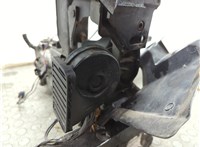  Рамка передняя (телевизор) Jaguar XE 2015-2025 21394218 #5