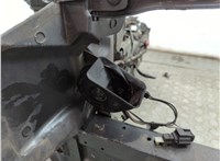  Рамка передняя (телевизор) Jaguar XE 2015-2025 21394218 #6