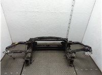  Рамка передняя (телевизор) Jaguar XE 2015-2025 21394218 #7