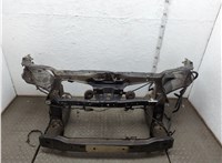  Рамка передняя (телевизор) Suzuki Grand Vitara 2005-2016 21394232 #1