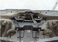  Рамка передняя (телевизор) Suzuki Grand Vitara 2005-2016 21394232 #2
