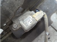  Рамка передняя (телевизор) Suzuki Grand Vitara 2005-2016 21394232 #3