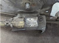  Рамка передняя (телевизор) Suzuki Grand Vitara 2005-2016 21394232 #4