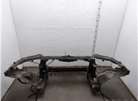  Рамка передняя (телевизор) Suzuki Grand Vitara 2005-2016 21394232 #5