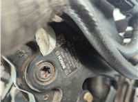  Двигатель (ДВС) Hyundai Tucson 1 2004-2010 21394233 #3