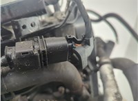  Двигатель (ДВС) Hyundai Tucson 1 2004-2010 21394233 #4
