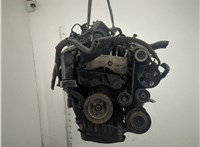  Двигатель (ДВС) Hyundai Tucson 1 2004-2010 21394233 #1