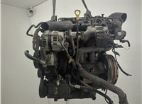  Двигатель (ДВС) Hyundai Tucson 1 2004-2010 21394233 #6