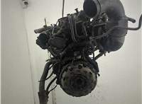  Двигатель (ДВС) Hyundai Tucson 1 2004-2010 21394233 #7