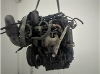  Двигатель (ДВС) Hyundai Tucson 1 2004-2010 21394233 #8