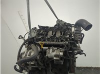  Двигатель (ДВС) Hyundai Tucson 1 2004-2010 21394233 #10