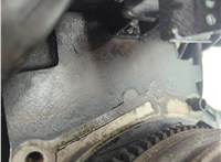  Двигатель (ДВС) Hyundai Tucson 1 2004-2010 21394233 #11