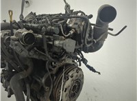 Двигатель (ДВС) Hyundai Tucson 1 2004-2010 21394233 #12