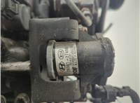  Двигатель (ДВС) Hyundai Tucson 1 2004-2010 21394233 #13