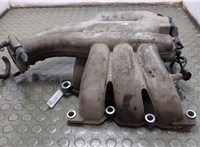  Датчик давления воздуха Jaguar S-Type 1998-2008 11928716 #1