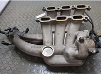  Датчик давления воздуха Jaguar S-Type 1998-2008 11928716 #5