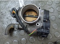 XR845053 Заслонка дроссельная Jaguar S-Type 1998-2008 21394239 #1
