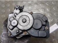 XR845053 Заслонка дроссельная Jaguar S-Type 1998-2008 21394239 #3