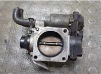 XR845053 Заслонка дроссельная Jaguar S-Type 1998-2008 21394239 #4